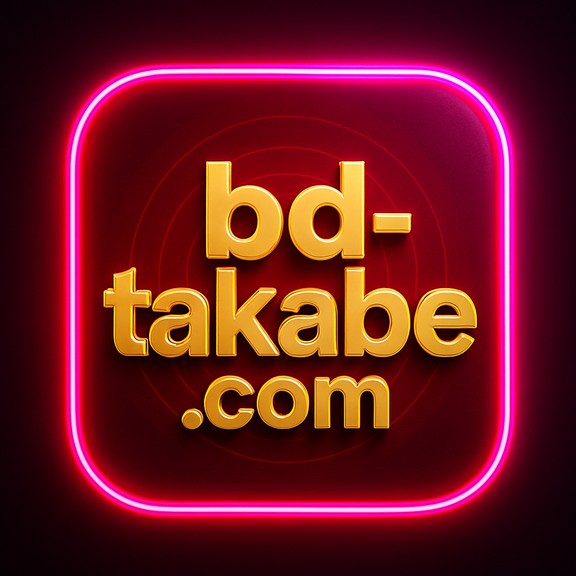 খেলাধুলার পরিসংখ্যান